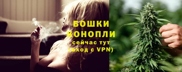 МДПВ Гусиноозёрск