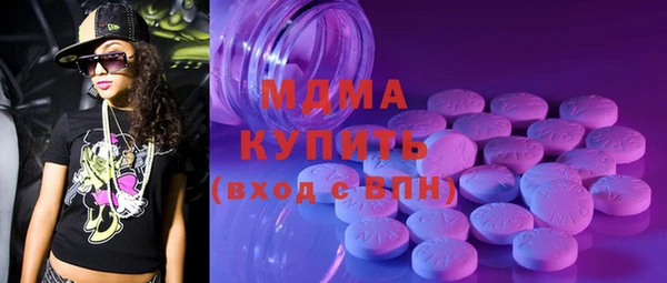 марки lsd Горно-Алтайск