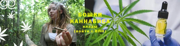 меф Горняк