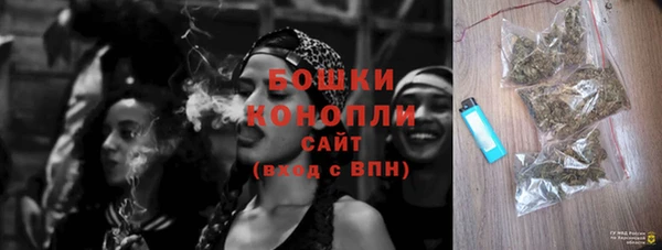 не бодяженный Горнозаводск