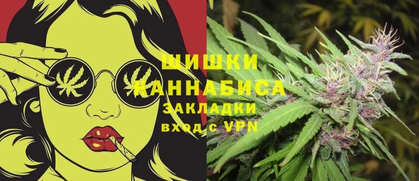 не бодяженный Горнозаводск