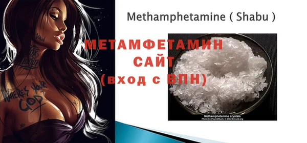 трава Дмитриев