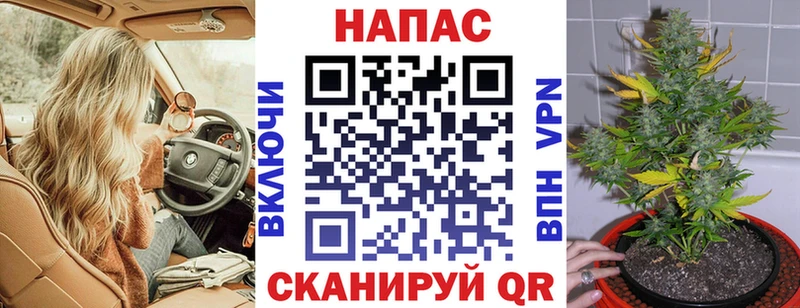 Бошки Шишки индика  Далматово 